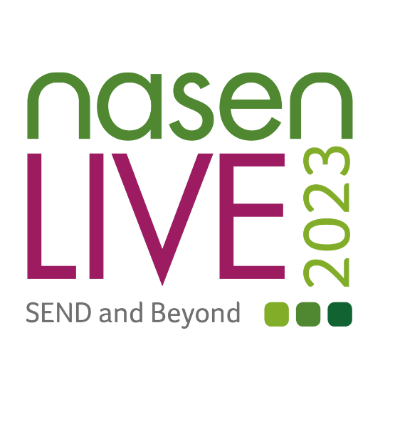 nasen LIVE 2023